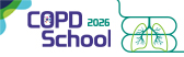 COPD School 2026