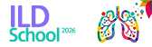 ILD School 2026