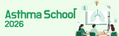 Asthma School 2026