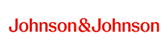 존슨앤존슨