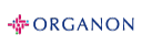 Oraganon