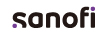 SANOFI