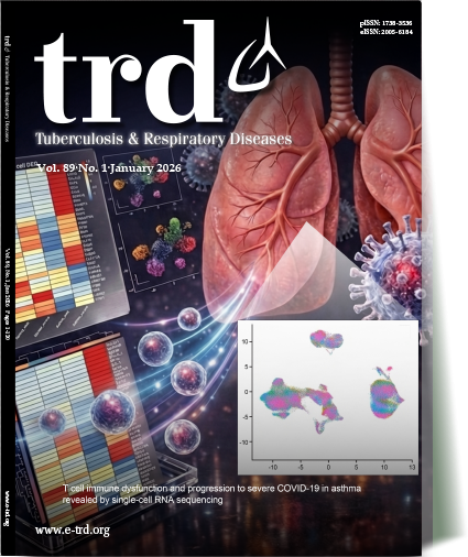 trd Journal book cover