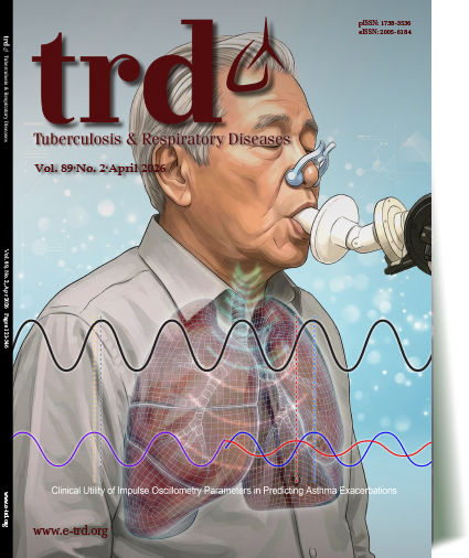 trd Journal book cover