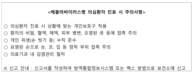 화면 캡처 2026-05-21 110155.png